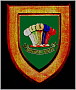 School Shield 1820x2168 - (598764 bytes)